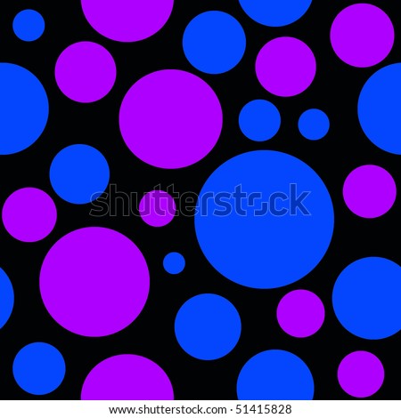 polka dots wallpaper. Polkafree purple bless purple polkadots myspace friendster from ready,