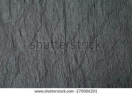 black stone background texture