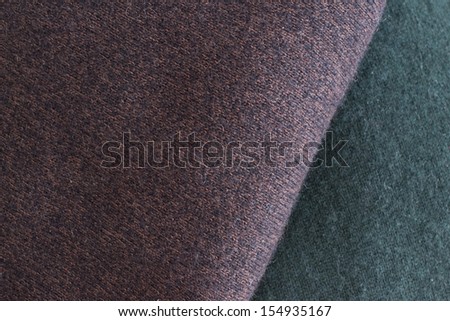 Cashmere Texture