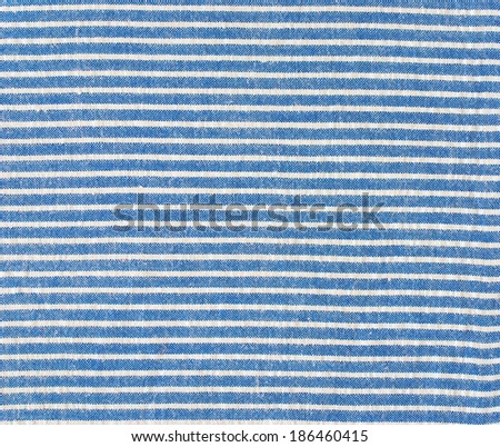 fine linen textile