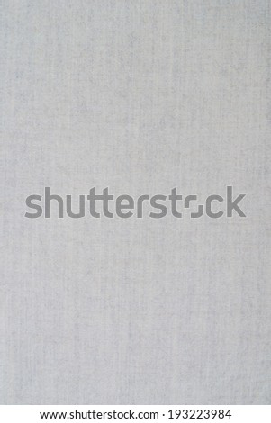 cashmere textile background