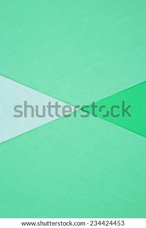 colorful abstract paper background