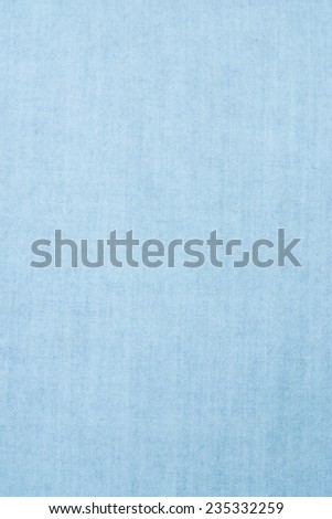 blue cashmere texture