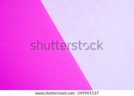 pink paper design - abstract background - close up of textured paper