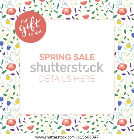 Spring loading executive stock options