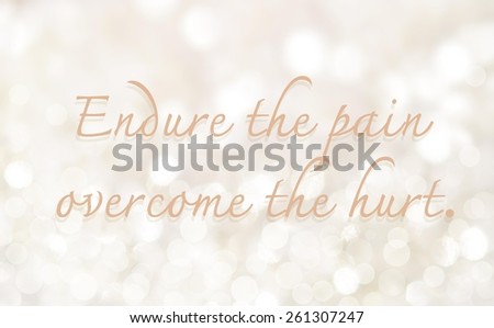 life quote. Inspirational quote by Lailah Gifty Akita, Motivational background