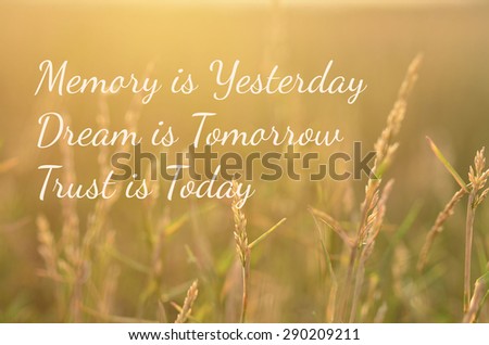 life quote. Inspirational quote