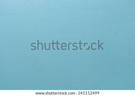 wall, blue, background, texture, pattern