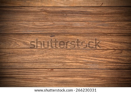 wood  teak background  texture wallpaper vignette