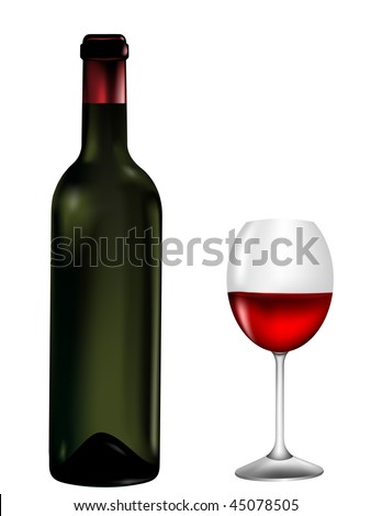 wine glasses clipart. 2639 lt;bgt;wine glasslt;gt;