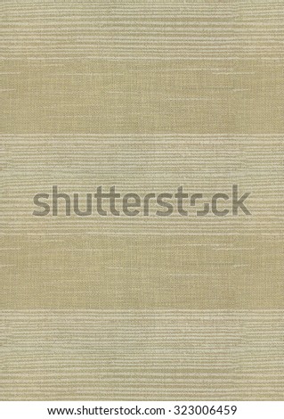 Carpet cover background