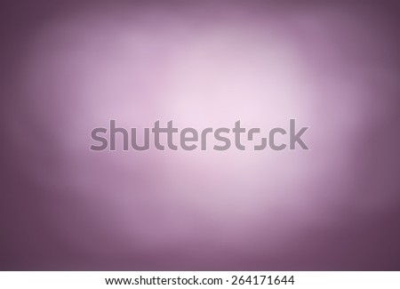 abstract dark pink or purple background with bright center spot