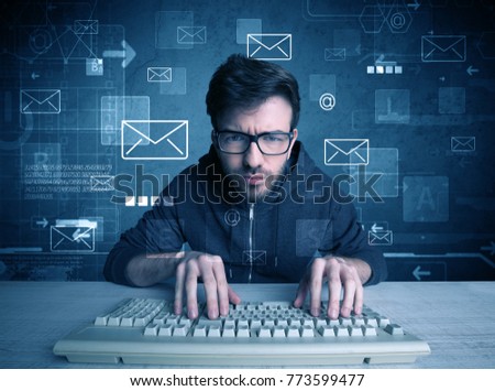 Hack Shutterstock Username Password