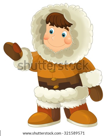 stock-photo-cartoon-eskimo-illustration-for-the-children-321589571.jpg