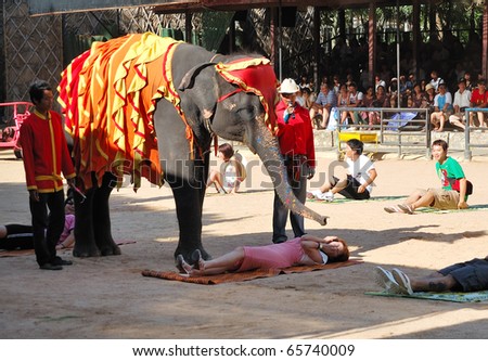 stock-photo-pattaya-thailand-september-t