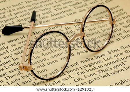Photoof Reading Glasses