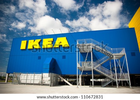 malmo ikea