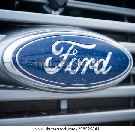 risks for ford motor company risks for ford motor company