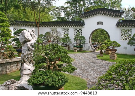 stock-photo-entrance-to-a-bonsai-garden-in-a-chinese-temple-9448813.jpg