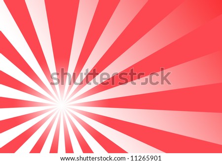 2010 Background Clipart cooperation clipart. 2010 Background Clipart