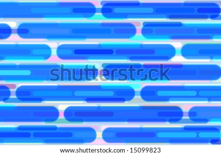 abstract wallpaper cool. COOL BLUE ABSTRACT WALLPAPER