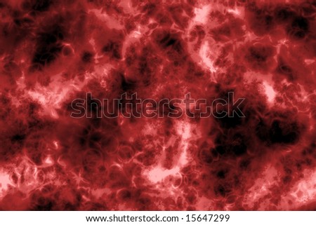 supernova wallpaper. Red Explosion Supernova