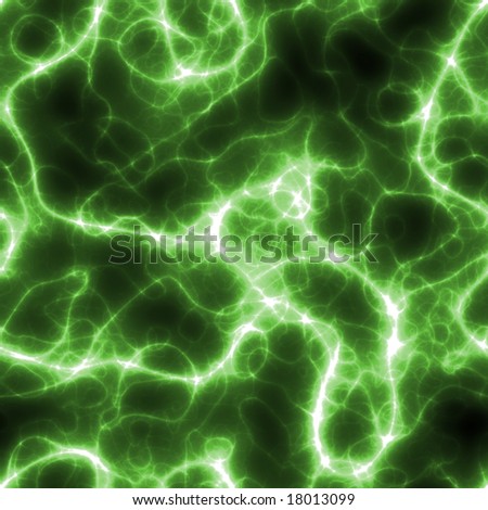 black and green background. Background in Green and