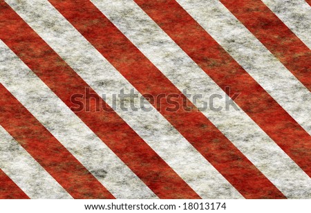 candy cane wallpaper. stock photo : Candy Cane Grunge Abstract Wallpaper in Red and White Stripes
