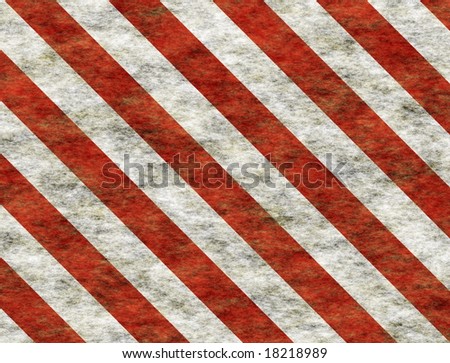 white stripes wallpaper. pink and white striped