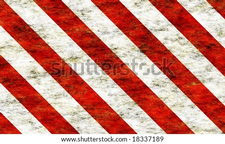 candy cane wallpaper. stock photo : Candy Cane