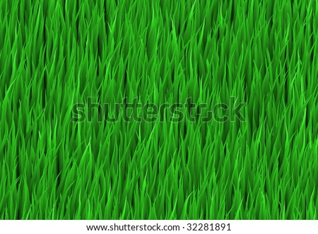 background patterns green. ackground patterns green. Background Pattern Texture