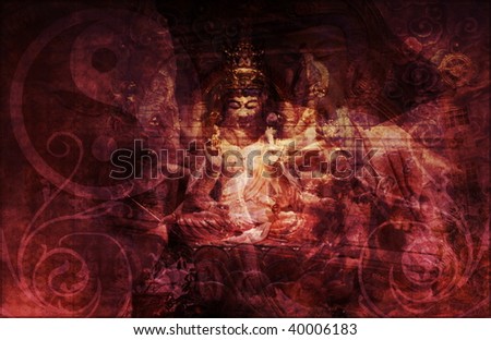 stock-photo-vesak-day-or-wesak-day-birth-of-buddha-40006183.jpg