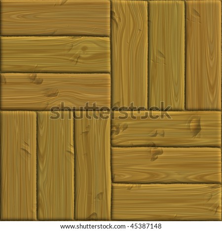 Wood stock myspace layouts