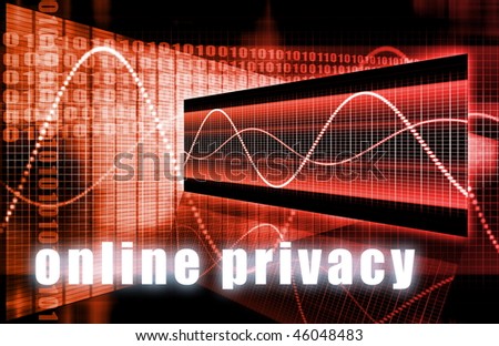 Online Privacy Danger while Surfing the Internet