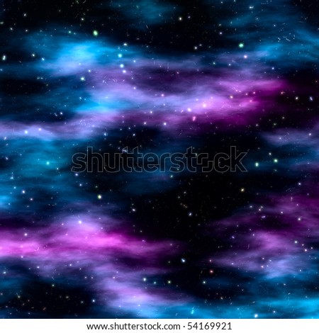 outer space wallpaper. a Outer Space Background