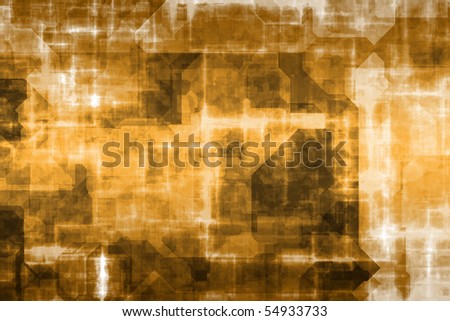 grid wallpaper. Grid Abstract Background