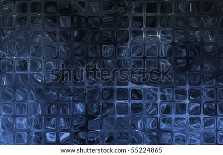 grid wallpaper. Data Grid Color Background