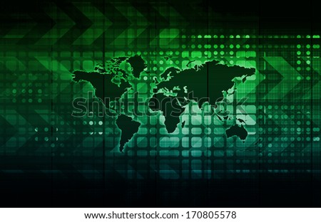 Business Finance and Stock Market Shares Abstract