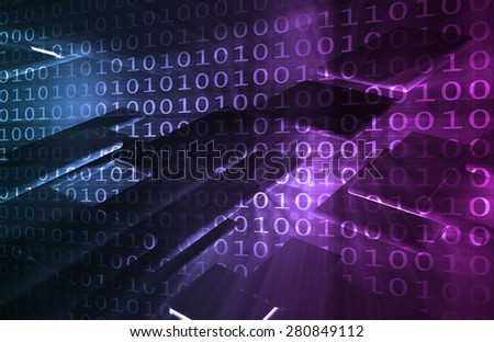 Software Development for Computer Programs as Data