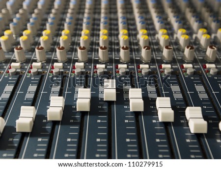 stock-photo-buttons-equipment-in-audio-recording-studio-110279915.jpg