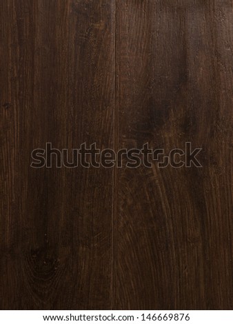 American Classics Grizzly Oak Wood