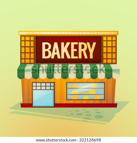 stock-vector-facade-bakery-shop-beautiful-bright-cartoon-house-in-the-street-environment-vector-illustration-322128698.jpg