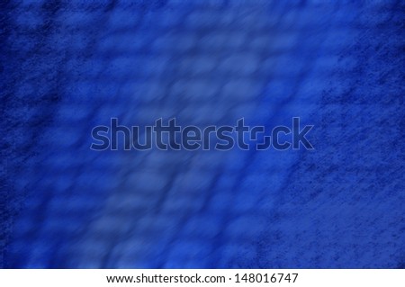blue stone abstract background