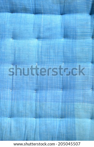 textured sofa background