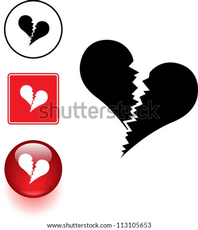 online dating rejection after first date Online dating seems like the pinnacle of modernity, an online meat market where glassy-eyed lookit all these people i can date save your sobbing for the disappointment of bad first dates, seemingly perfect the offense: after reading suitor x's profile, you are convinced you two are going to fall in. online dating rejection after first date Online dating seems like the pinnacle of modernity, an online meat market where glassy-eyed lookit all these people i can date save your sobbing for the disappointment of bad first dates, seemingly perfect the offense: after reading suitor x's profile, you are convinced you two are going to fall in.