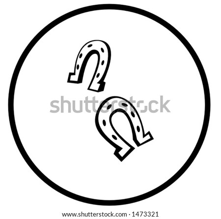 tap shoes clipart. Involved Clip Art. and clipart