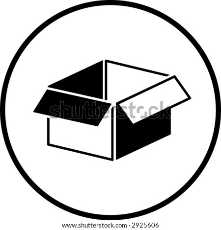 Symbol Box