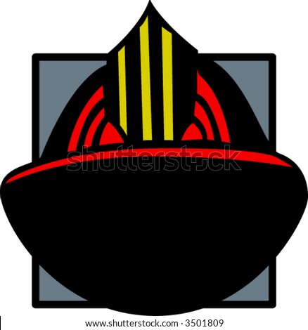 clip art fireman. firefighter logo clip art.
