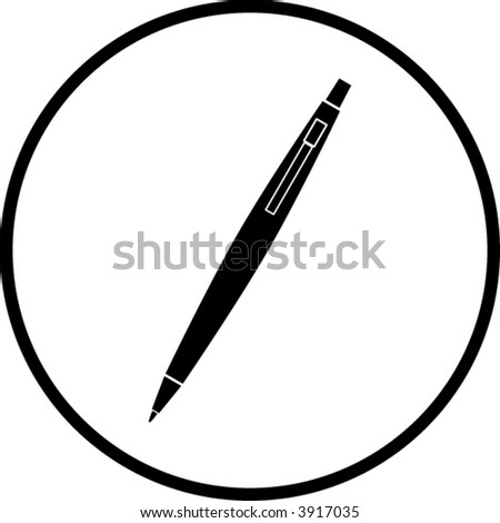 Vector Pen