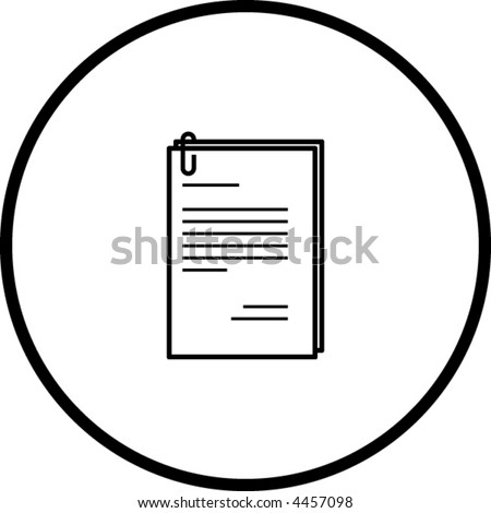 Essay experience hair medusas personal religious symbol